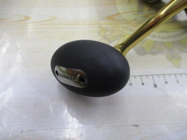 13ステラSW 14000XG