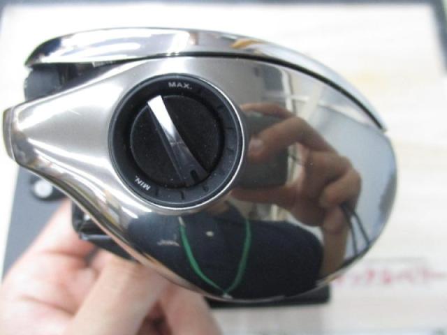 21アンタレスDC HG RH