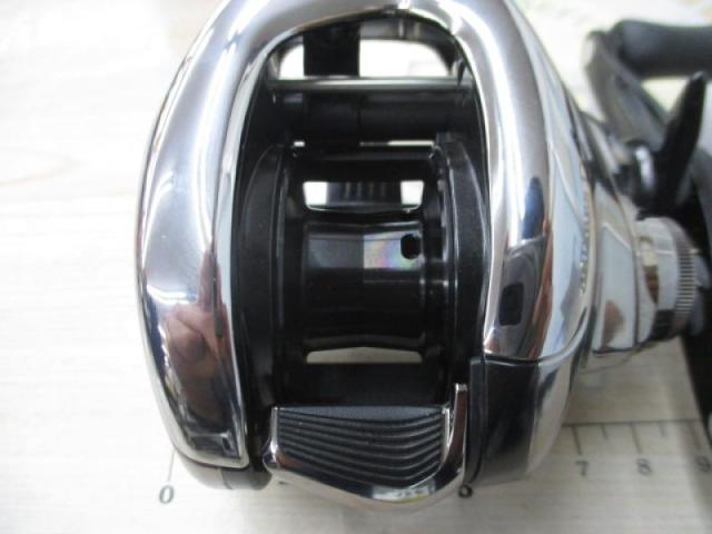 21アンタレスDC HG RH