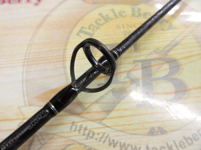 19グラップラータイプC S77MH｜＠ベリーネット 日本最大新品中古