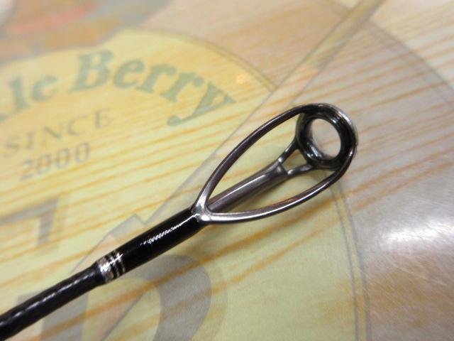 21グラップラーBBタイプJ S60-4｜＠ベリーネット 日本最大新品