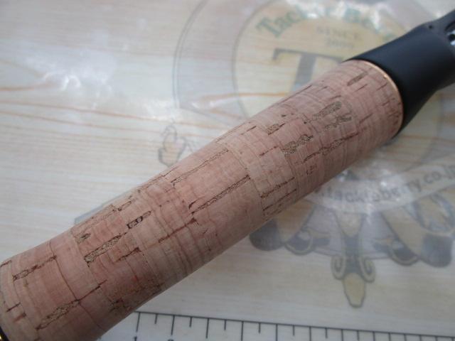 グラディエーターマキシマム GX-70HC-ST ザ・マックス｜＠ベリー