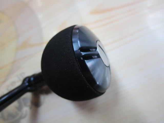 25ツインパワーXD 4000XG