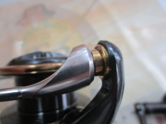 22カルディアSW 6000S-H