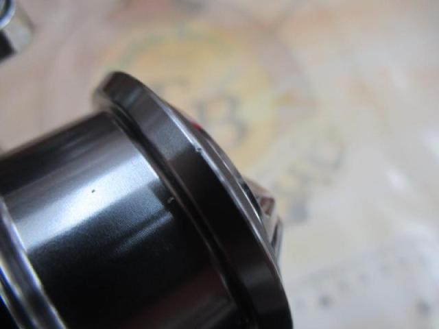 21ナスキー C2000S