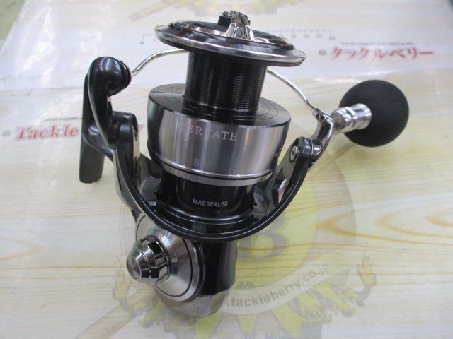 24セルテートSW 5000-XH