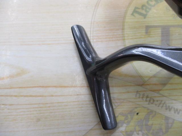 24セルテートSW 5000-XH