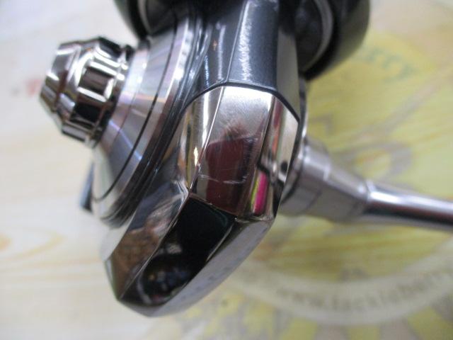 24セルテートSW 5000-XH