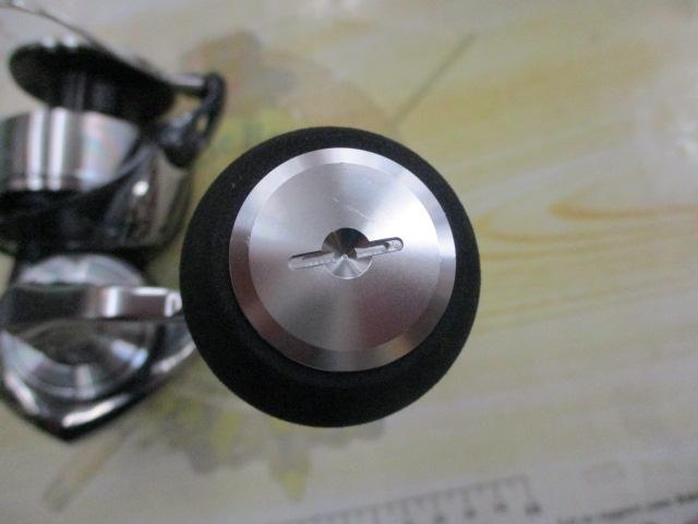 24セルテートSW 5000-XH