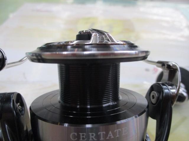 24セルテートSW 5000-XH