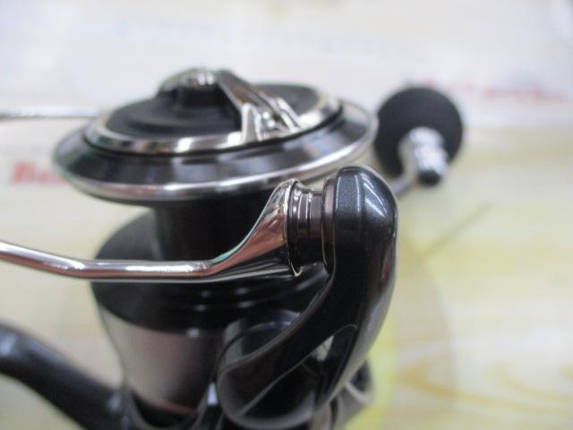 24セルテートSW 5000-XH