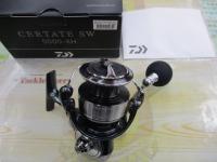 24セルテートSW 5000-XH