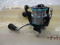 19エメラルダス LT2500S-DH