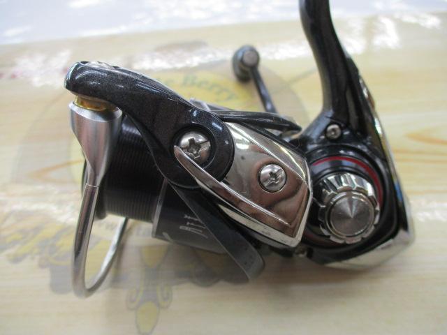 20月下美人X LT2000S-P