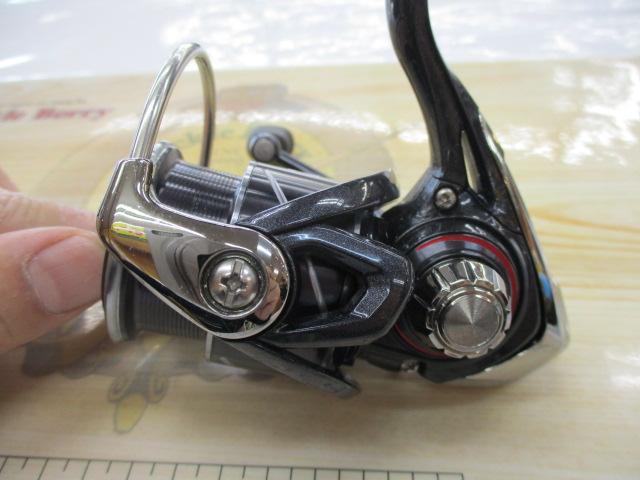 20月下美人X LT2000S-P