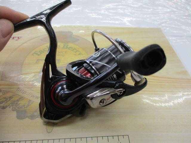 20月下美人X LT2000S-P