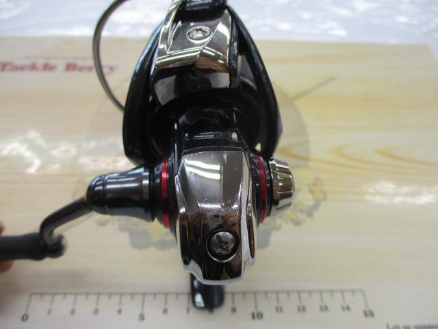 20月下美人X LT2000S-P