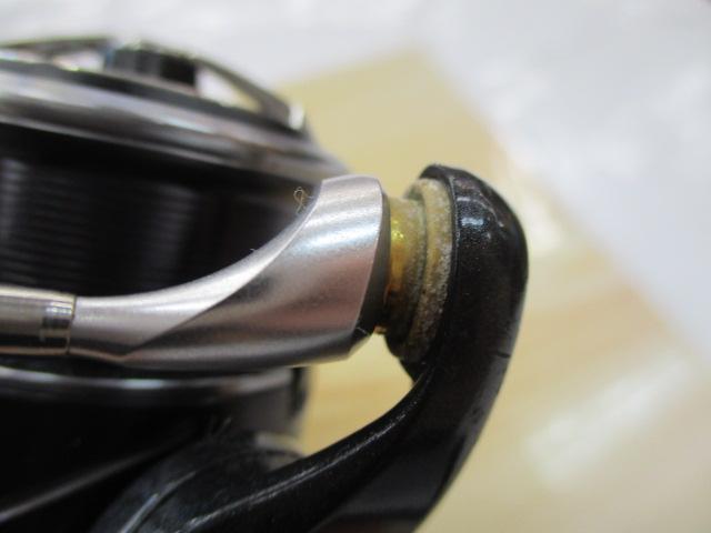 20月下美人X LT2000S-P