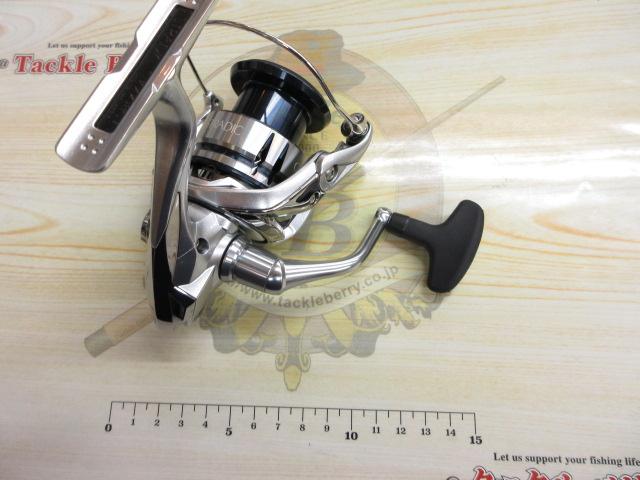 19ストラディック C3000HG｜＠ベリーネット 日本最大新品中古