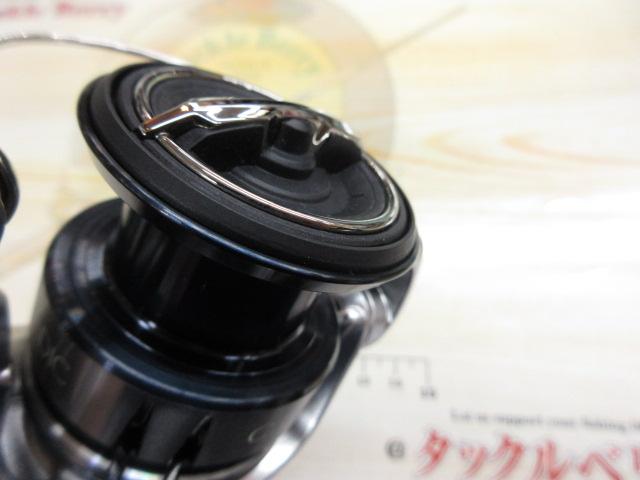 19ストラディック C3000HG