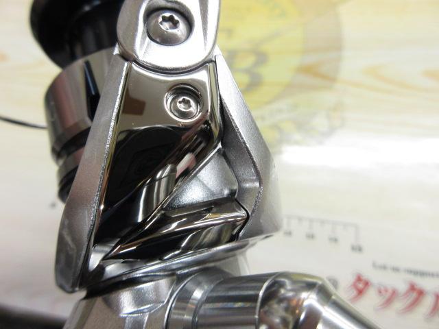 19ストラディック C3000HG