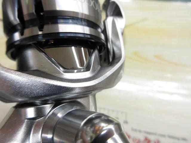 19ストラディック C3000HG