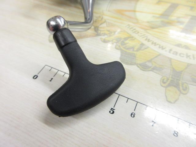 19ストラディック C3000HG