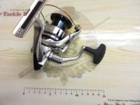 19ストラディック C3000HG