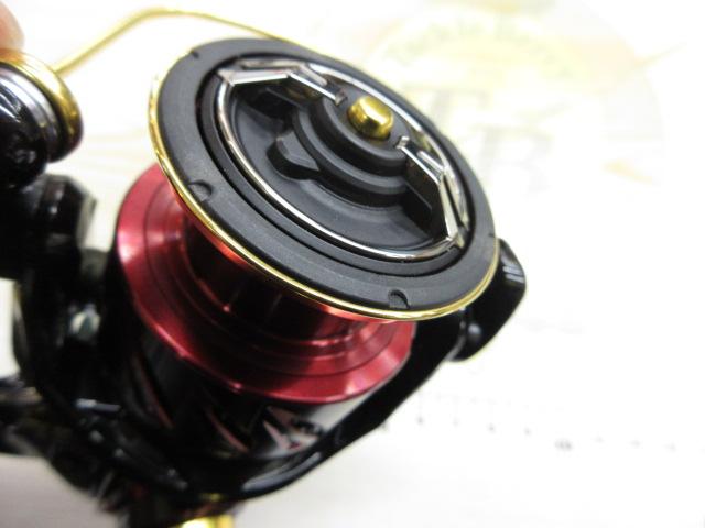 17BB-Xハイパーフォース C3000DXXGSR｜＠ベリーネット 日本最大新品