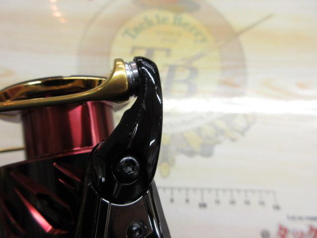 17 C3000DXXGS R ハイパーフォース 17 C3000DXXGS R ハイパーフォース