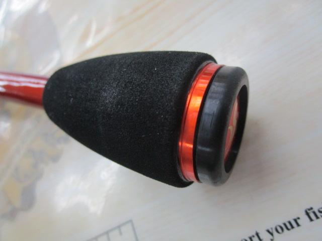 シマノ ソアレ 30 ゲーム S709ULT 30 シマノ ソアレ 30 ゲーム S709ULT 30/N019L 未使用品 アジング