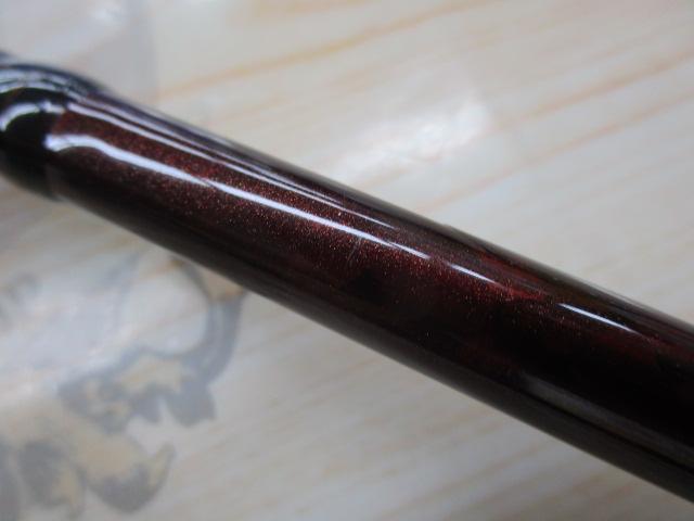 ソアレゲーム S709ULT30