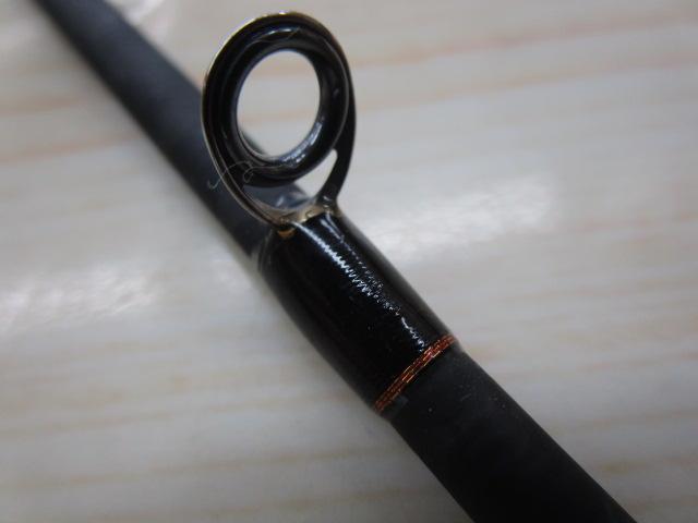 シマノ ソアレ 30 ゲーム S709ULT 30 シマノ ソアレ 30 ゲーム S709ULT 30/N019L 未使用品 アジング