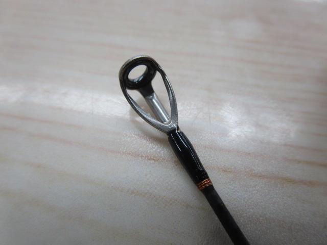 シマノ ソアレ30 GAME S709ULT30 シマノ ソアレ30 GAME S709ULT30 【公式通販】