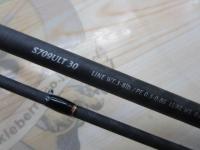 ソアレゲーム S709ULT30