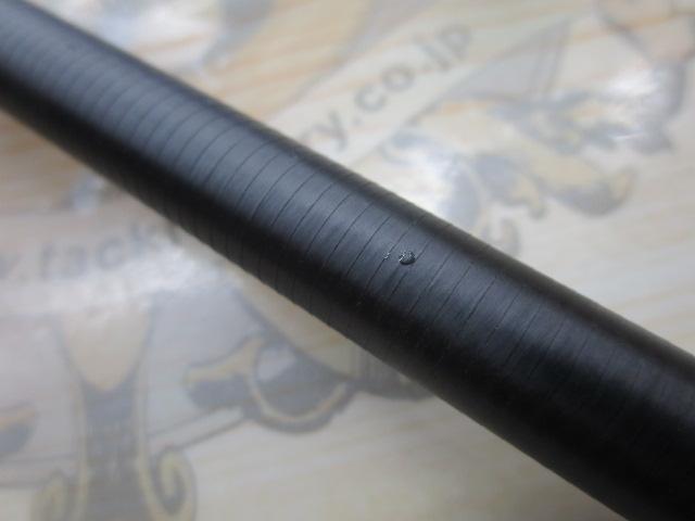 22ベイゲームカワハギ M180