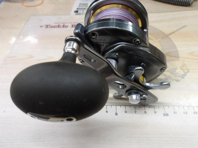 ★03,オシアジガー2000NR-P 506_1.jpg?20050106160622