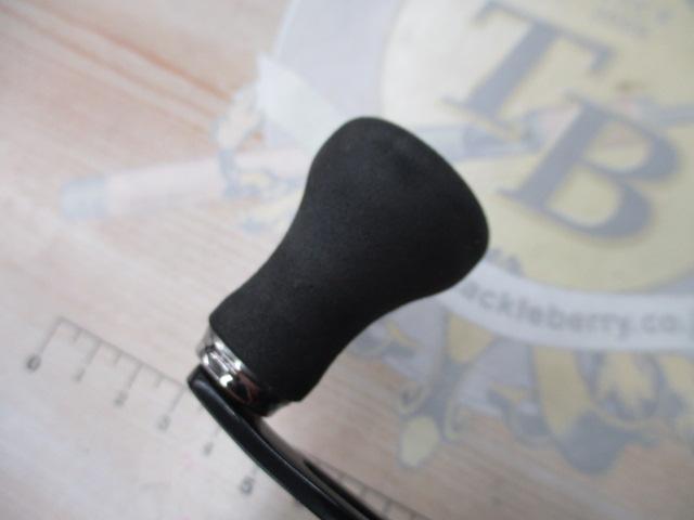 17スティーレSS 151PG