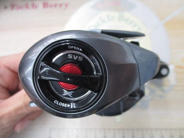 17スティーレSS 151PG