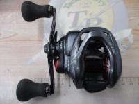 17スティーレSS 151PG