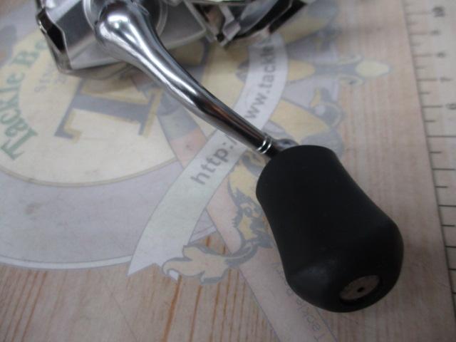 15ストラディック C2000HGS