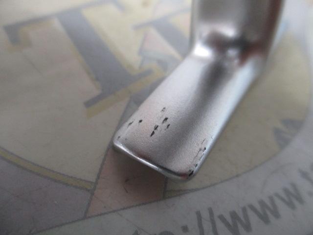 23ストラディック 4000XG