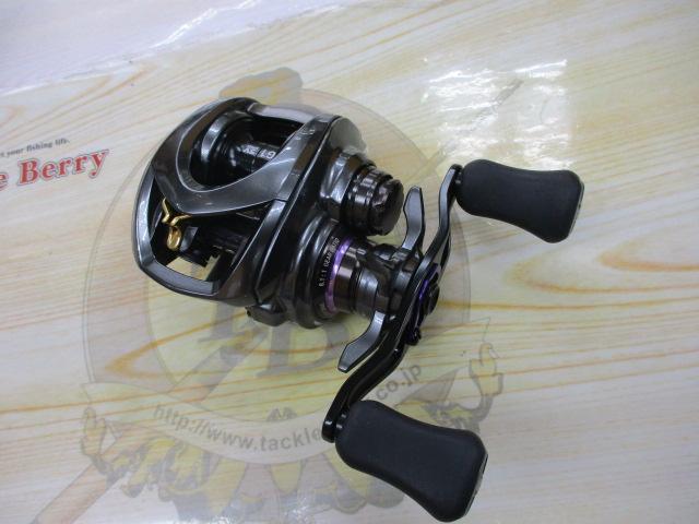 スティーズCT SV TW 700XHL