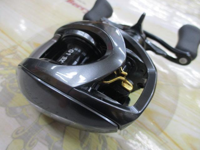 スティーズCT SV TW 700XHL