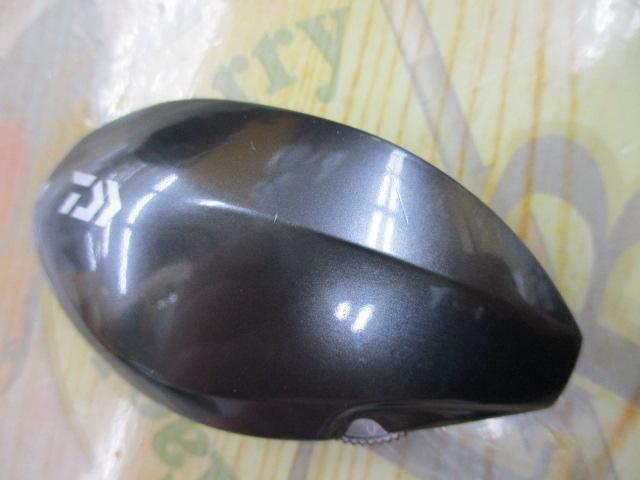 スティーズCT SV TW 700XHL