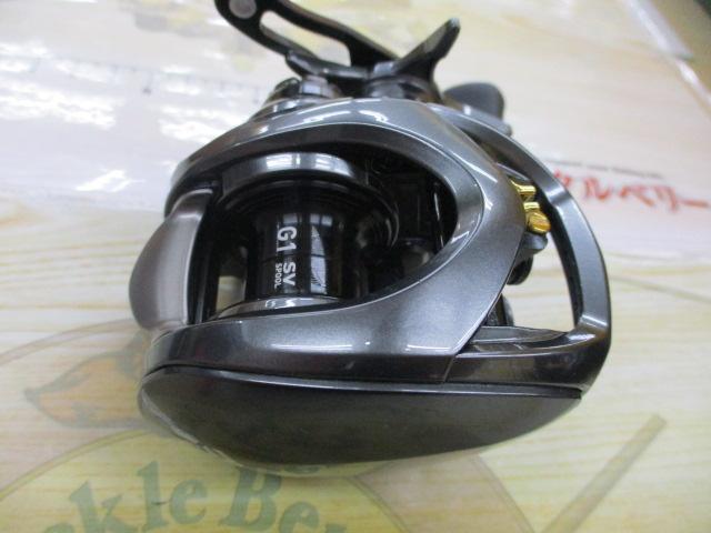 スティーズCT SV TW 700XHL