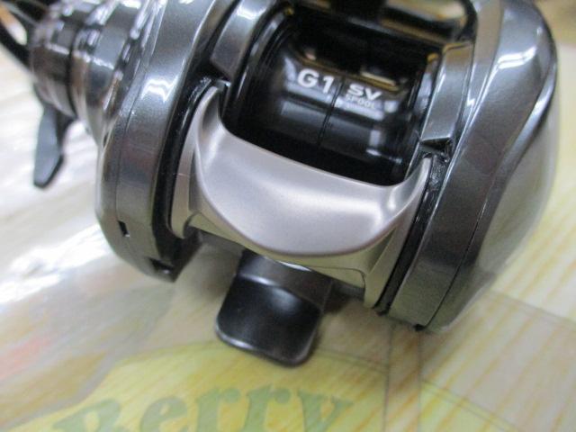 スティーズCT SV TW 700XHL