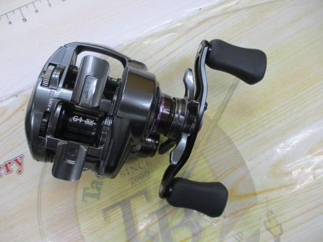 スティーズCT SV TW 700XHL