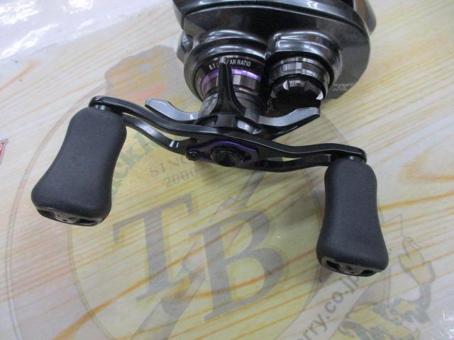 スティーズCT SV TW 700XHL