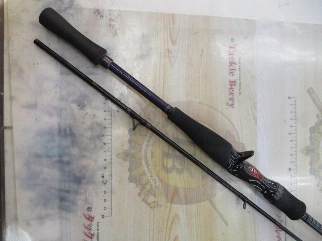 ハートランド HL702HRB-AGS14